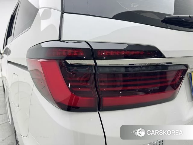 Honda Odyssey id 4257514 из Китая 23