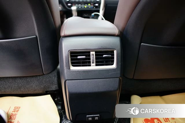 Lexus RX id 4367090 из Китая 15