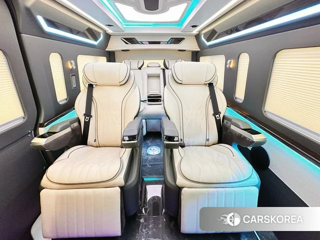 Toyota Hiace id 4261833 из Китая 33