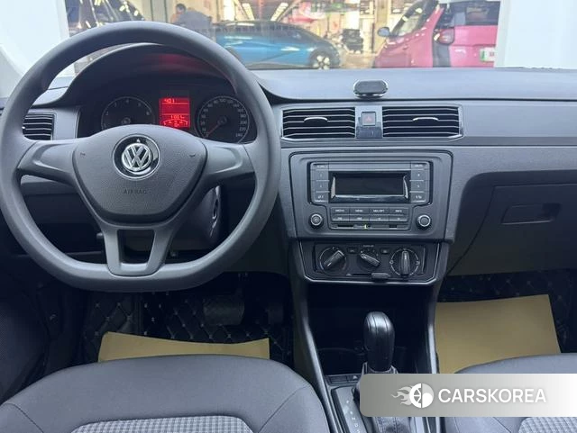 Volkswagen Santana id 4272961 из Китая 9