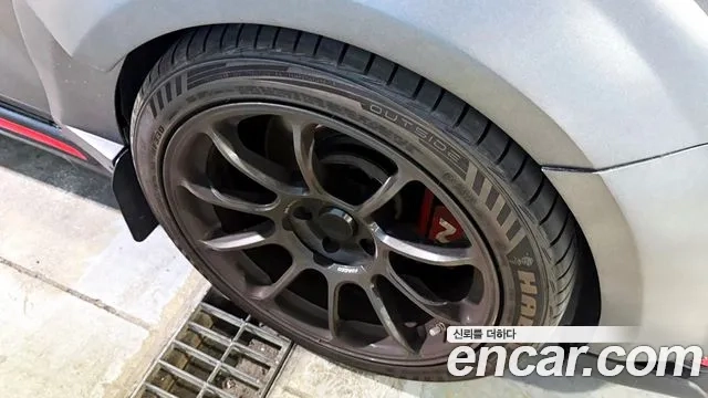 Hyundai Veloster (JS) id 2912700 из Кореи 10