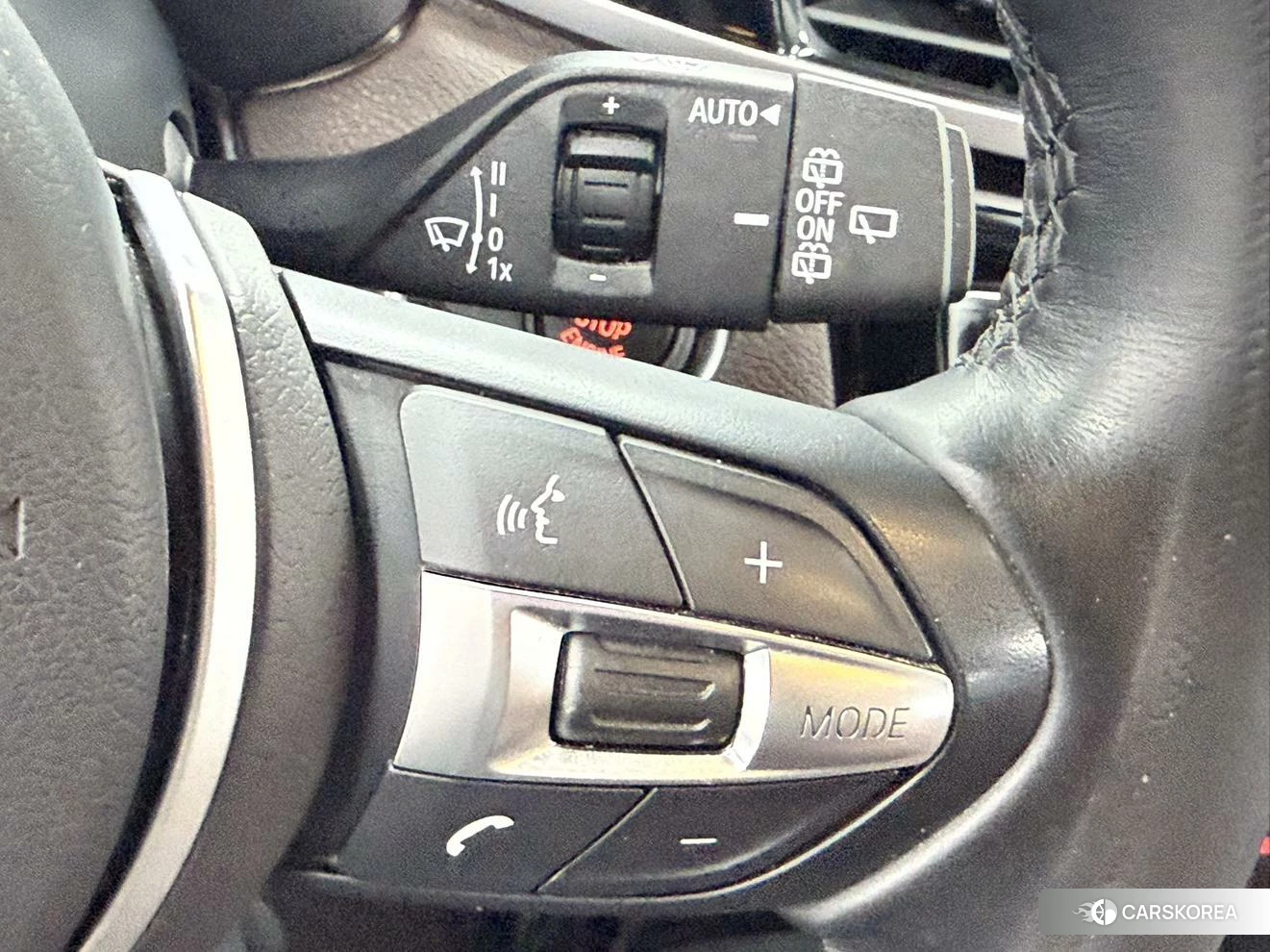 BMW X1 id 4453706 из Китая 16