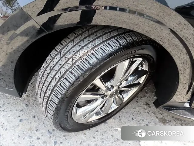 Kia Carnival 4th generation id 3758754 из Кореи 15