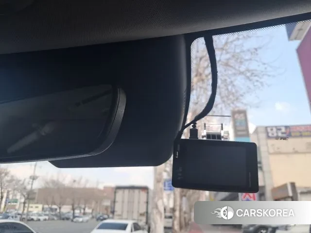 Kia EV6 id 3764924 из Кореи 11