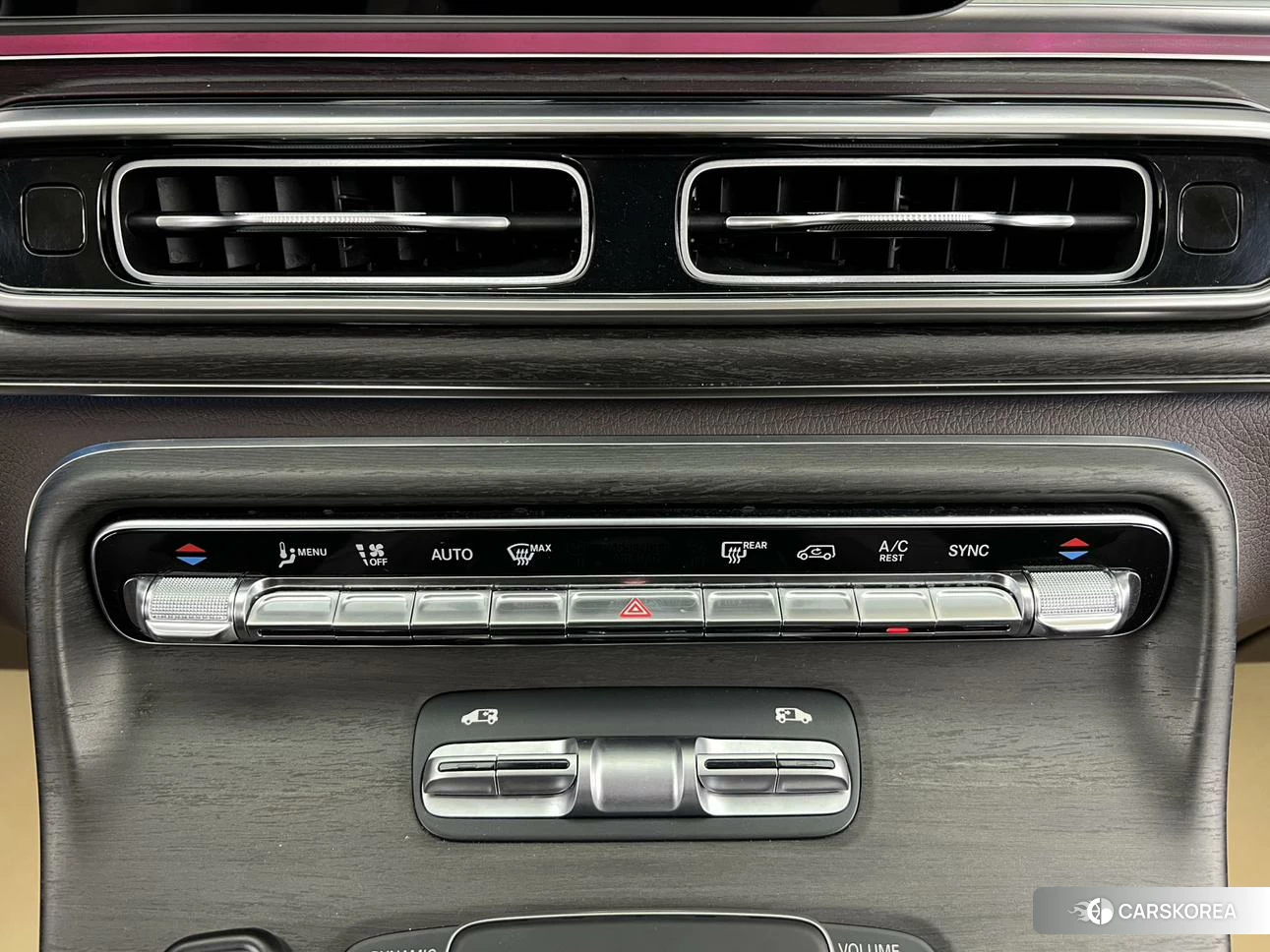 Mercedes-Benz V-class id 4461853 из Китая 28