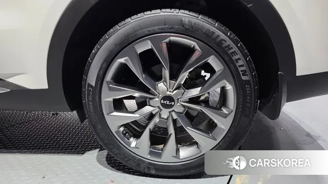 Kia Sorento 4th Generation id 3746807 из Кореи 15