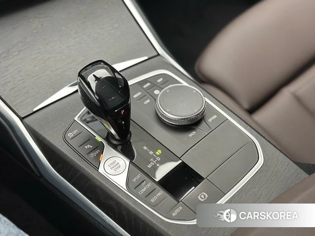 BMW 3 series id 4256857 из Китая 37