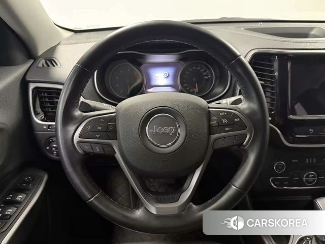 Jeep Free light id 4219886 из Китая 10