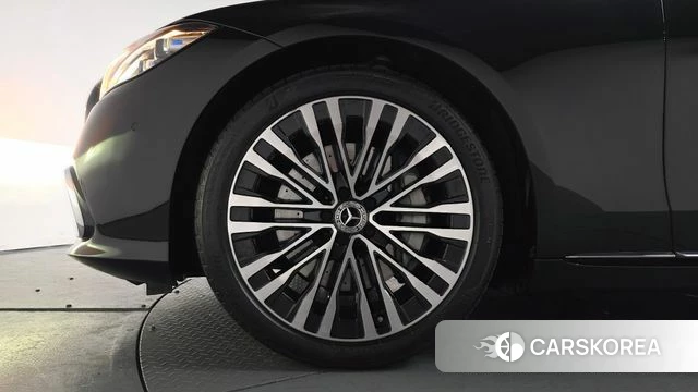 Mercedes-Benz S-Class W223 id 3891676 из Кореи 15