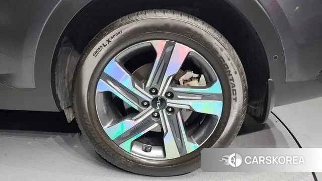 Kia Sorento 4th Generation id 3660335 из Кореи 15