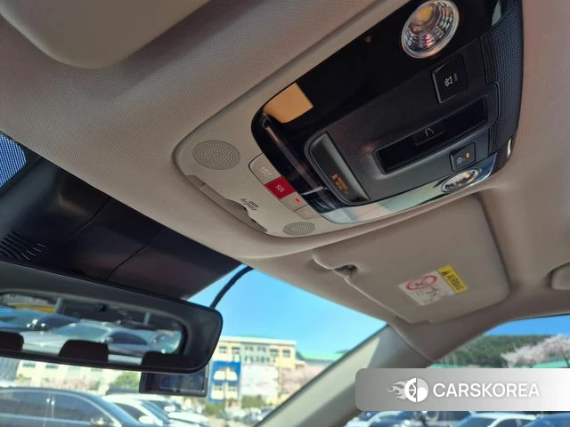 Kia The New Seltos id 3896531 из Кореи 15