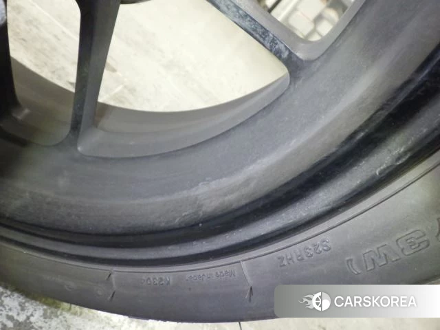 Yamaha MT-09 Y-AMT id 3946222 из Японии 29