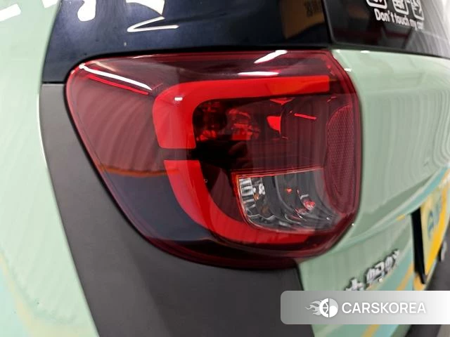 Chery QQ Little ant id 4221779 из Китая 15