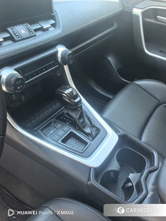Toyota Wilanda id 4257461 из Китая 7