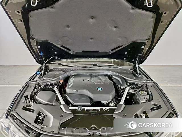BMW 5 series id 4263967 из Китая 13