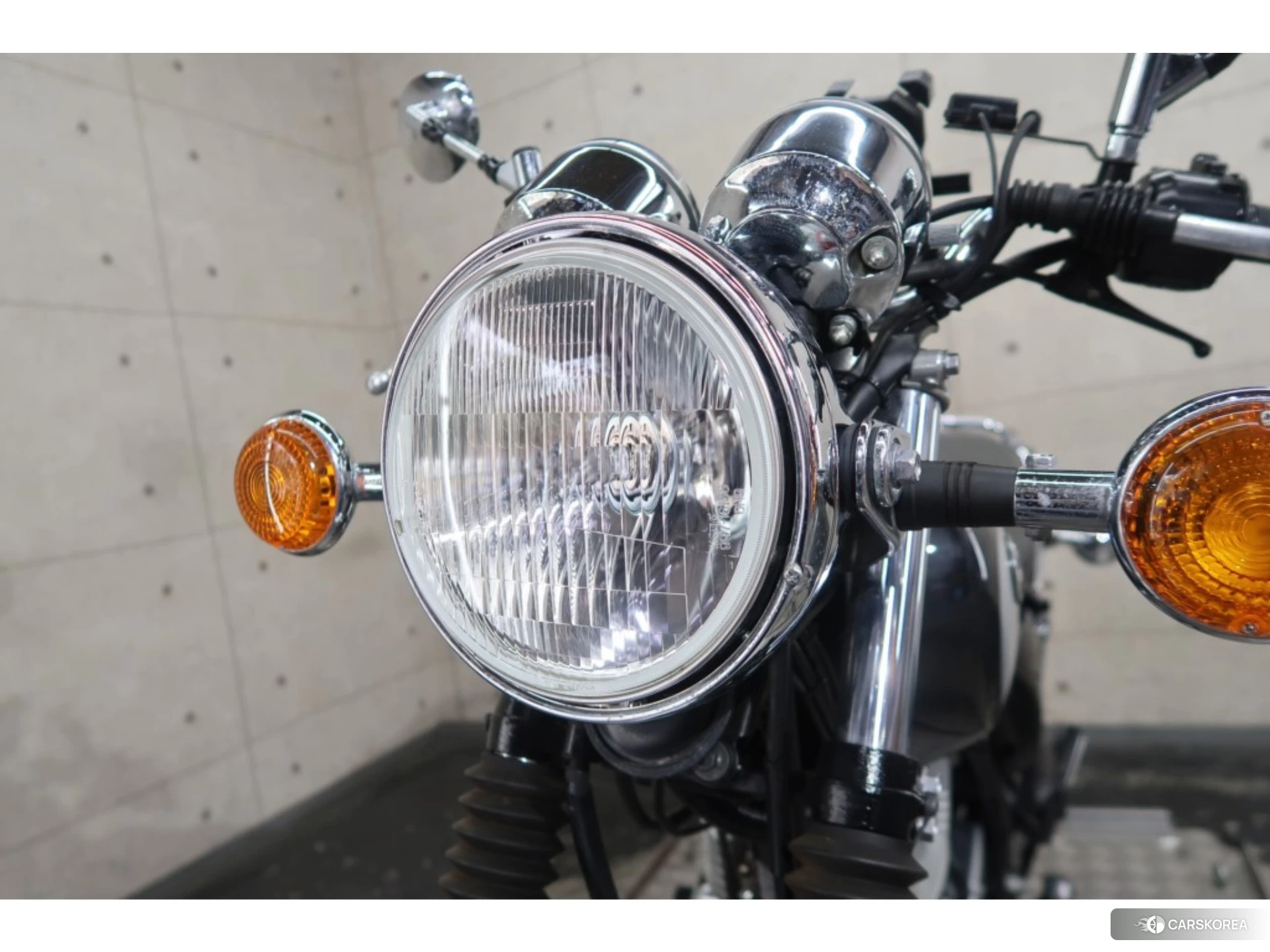 OTHER SR400 FINAL ED id 4380094 из Японии 25