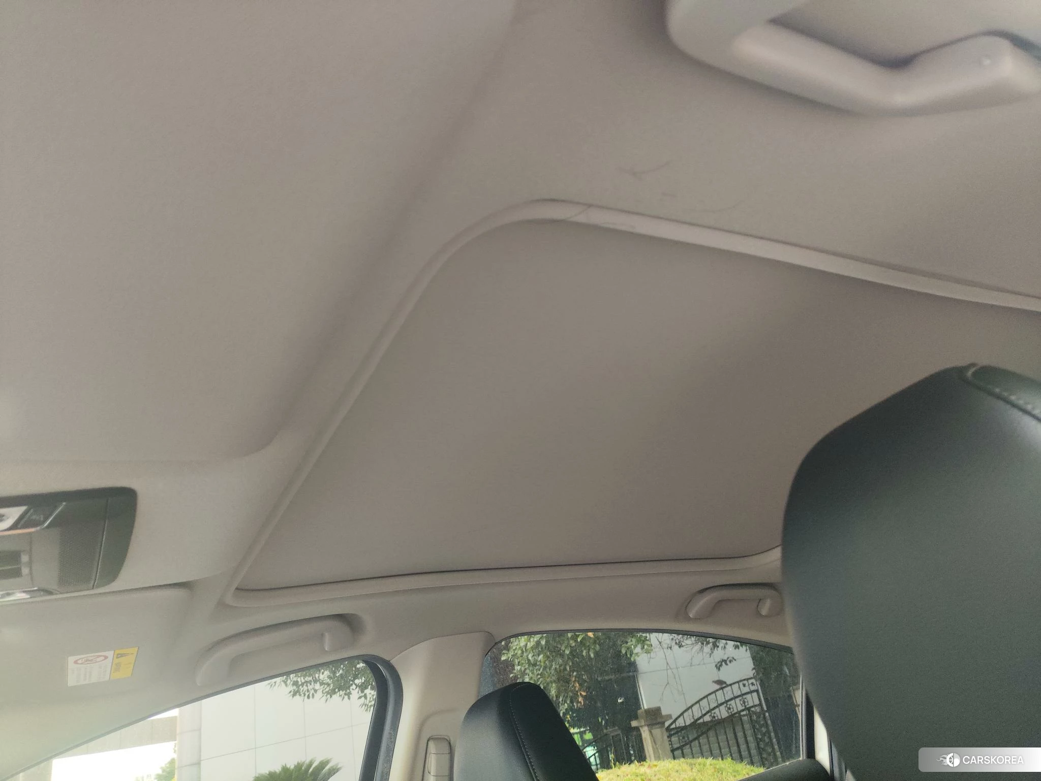 Honda Vezel id 4510593 из Китая 16