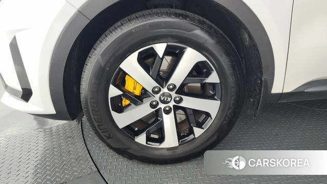 Kia Sorento 4th Generation id 4317183 из Кореи 15
