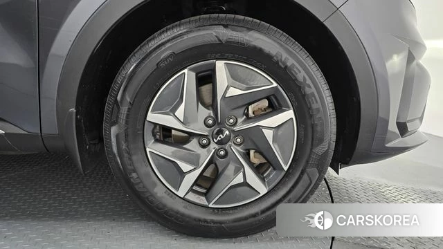 Kia Sorento 4th Generation id 4224137 из Кореи 15