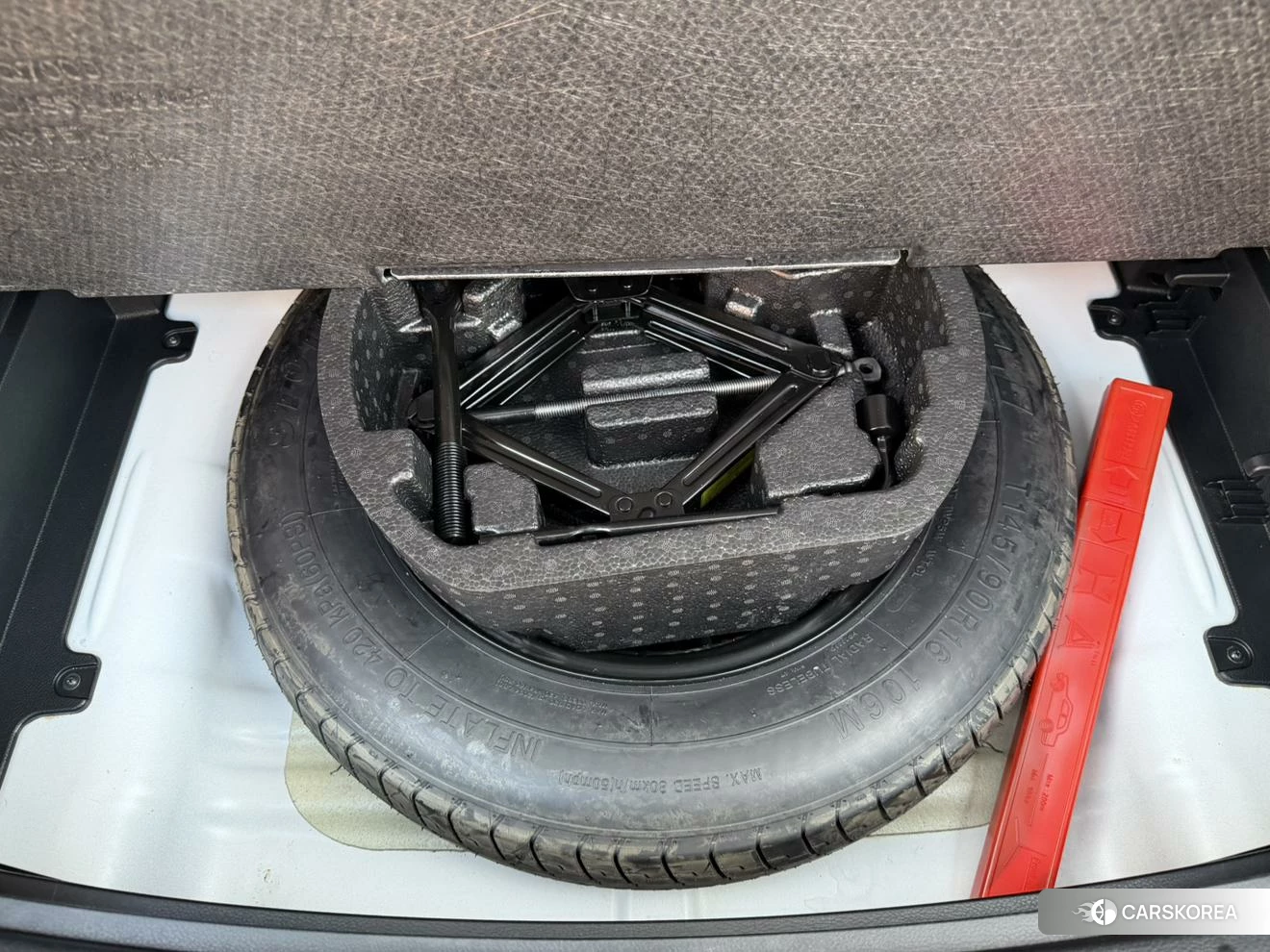 Kia Seltos id 4512612 из Китая 22