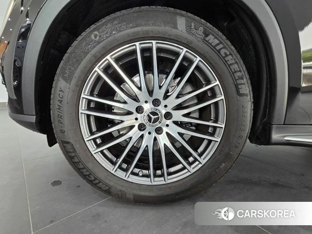 Mercedes-Benz GLC-Class X254 id 4222548 из Кореи 15