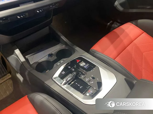 BMW 2 series id 4263144 из Китая 10