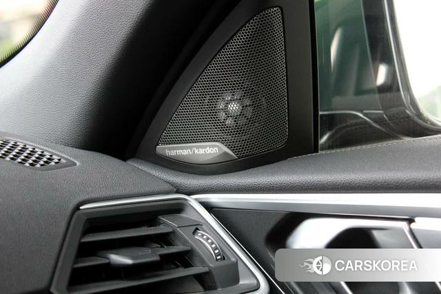 BMW 4 series id 4222076 из Китая 25