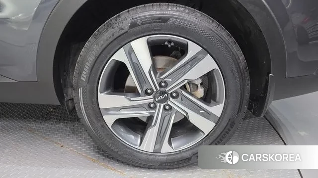 Kia Sorento 4th Generation id 3432034 из Кореи 15