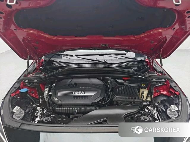BMW 2 series (imported) id 4328987 из Китая 15