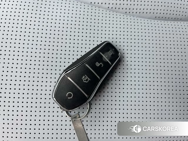 BYD Seal DM id 4216357 из Китая 15