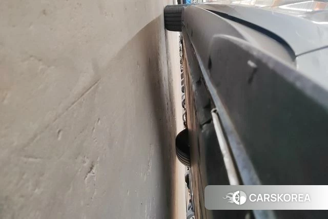 Volkswagen ID.3 id 4272377 из Китая 12