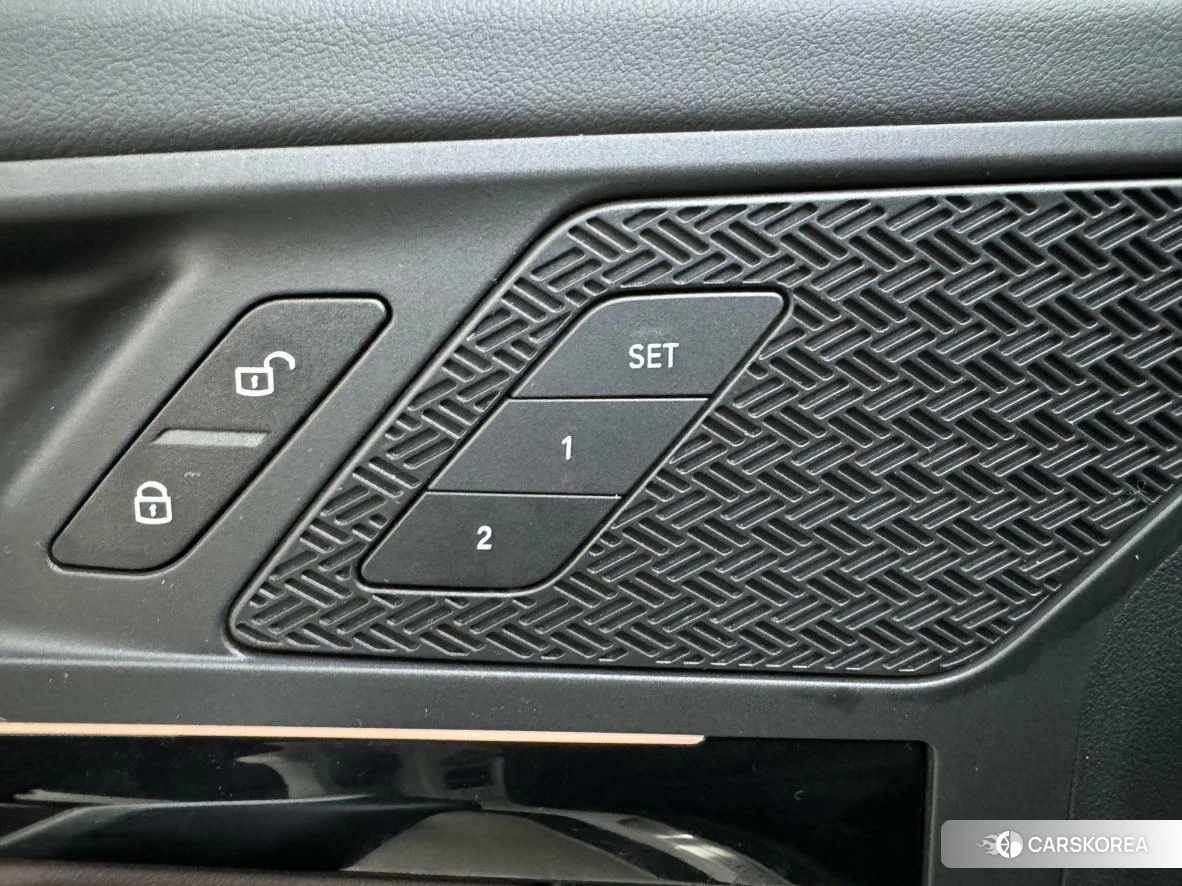 BMW X1 id 4473286 из Китая 22