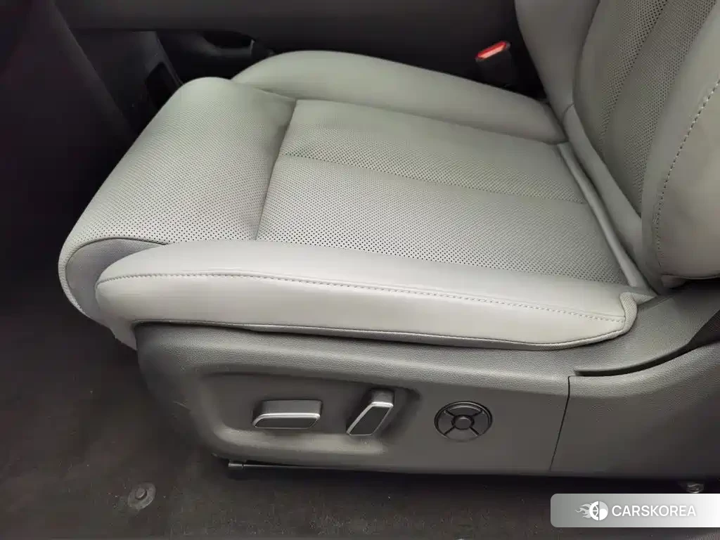 Nissan N7 id 4576293 из Китая 19