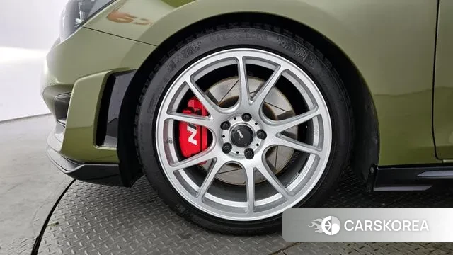 Hyundai Veloster (JS) id 3526165 из Кореи 15