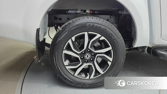 Other imported cars Other id 4230450 из Кореи 31