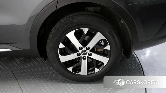 Kia Sorento 4th Generation id 3865472 из Кореи 15