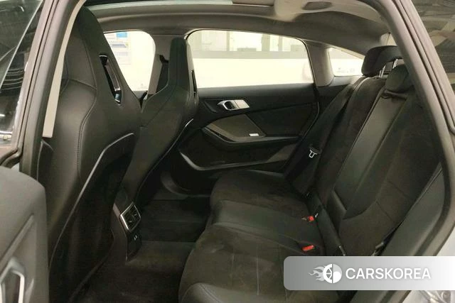 BMW 2 series id 4290857 из Китая 9