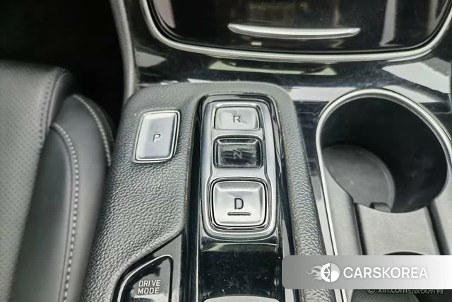 Hyundai Shengda id 4259582 из Китая 19