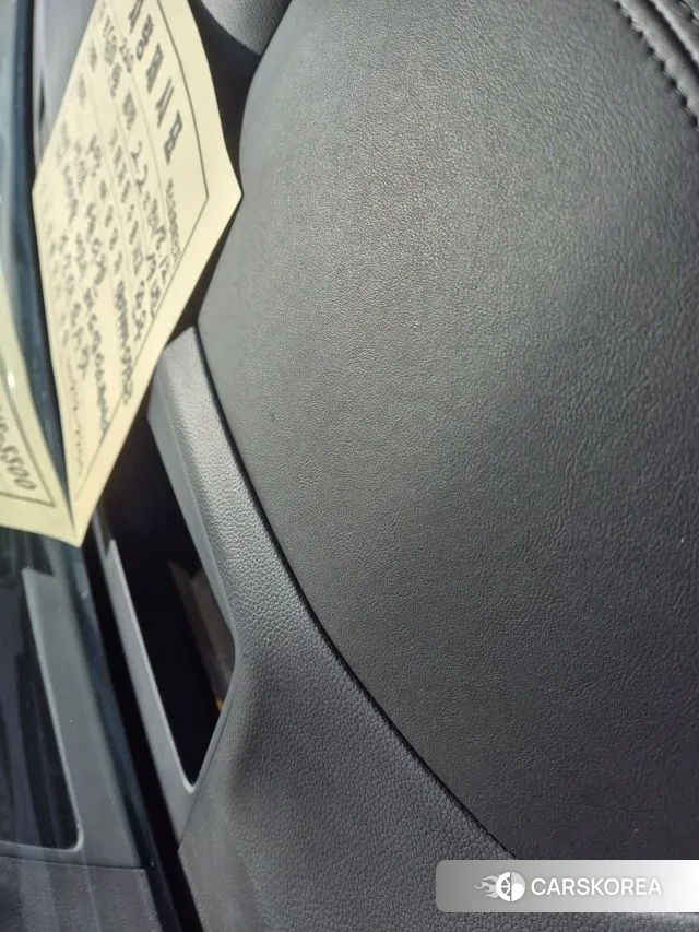 Genesis G80 id 3778985 из Кореи 10