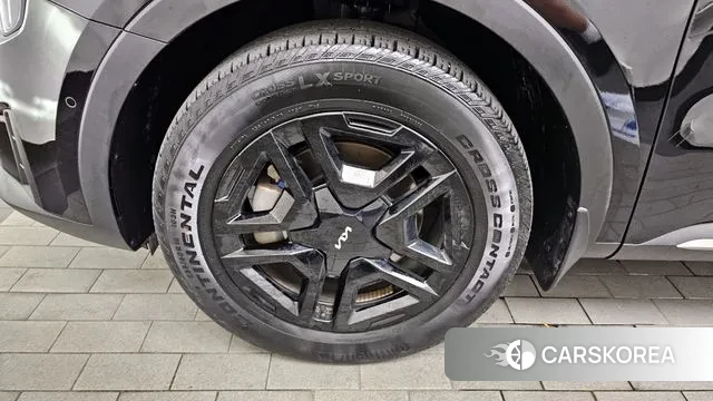 Kia The New Sorento 4th Generation id 2884001 из Кореи 15