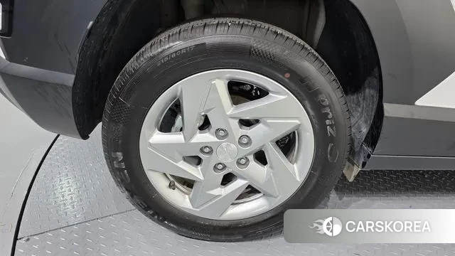 Hyundai Kona (SX2) id 3770499 из Кореи 15