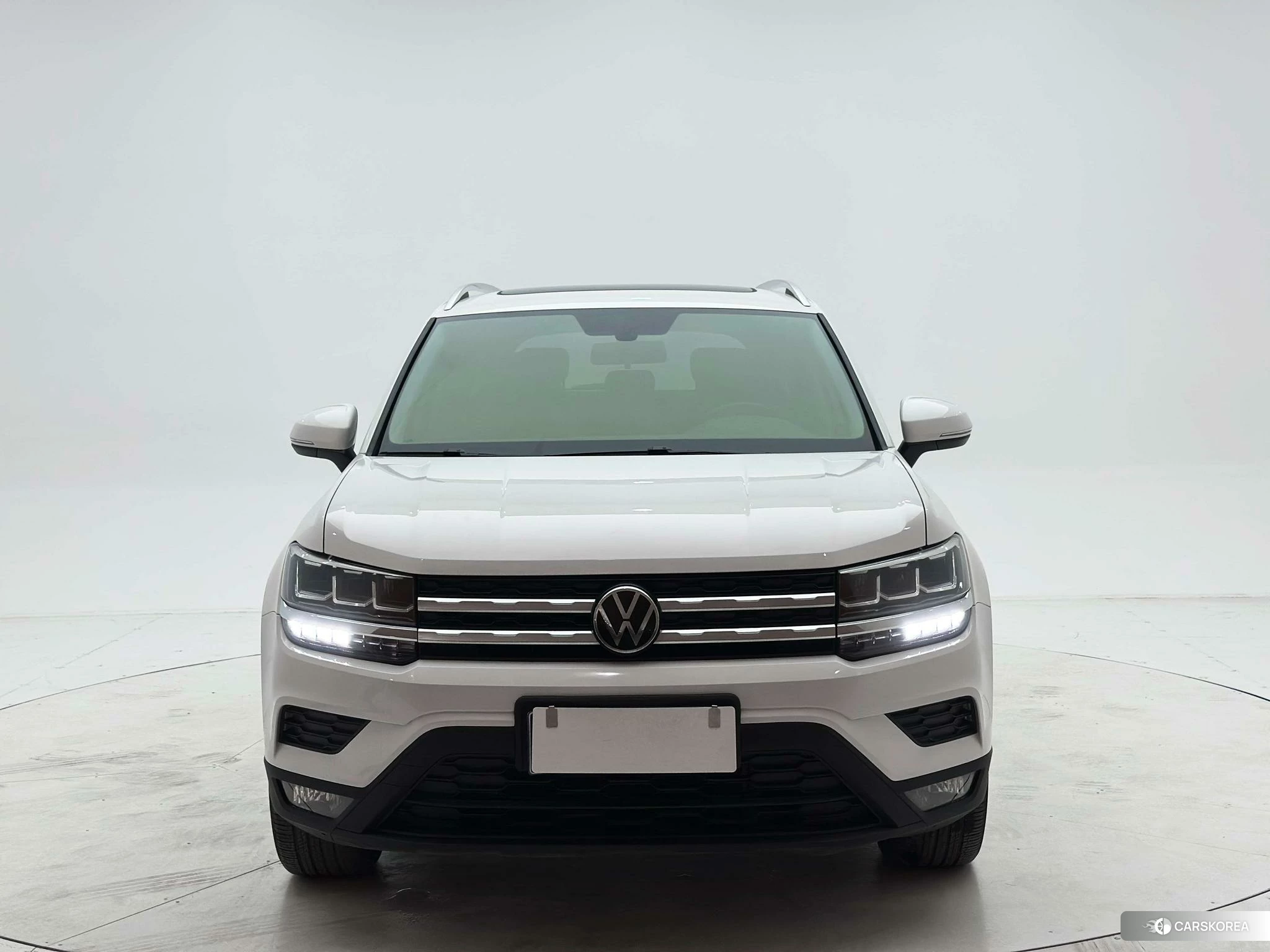 Volkswagen Tharu id 4473500 из Китая 19