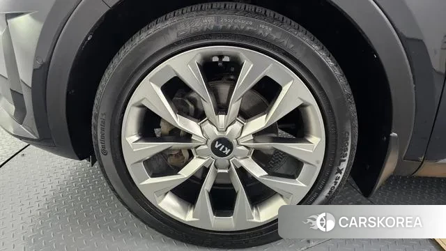 Kia Sorento 4th Generation id 3661140 из Кореи 15