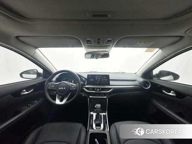 Kia K3 id 4365881 из Китая 19