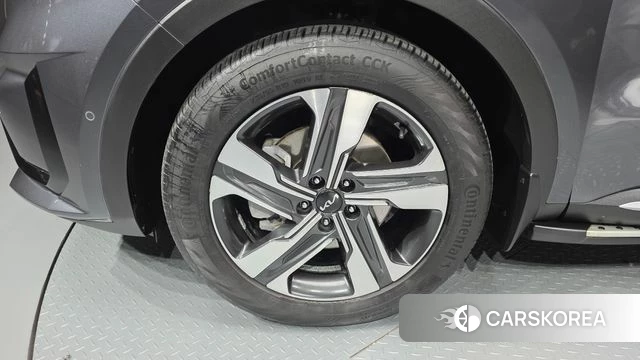 Kia Sorento 4th Generation id 3934993 из Кореи 15