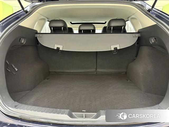 Mazda CX-5 id 4263401 из Китая 14