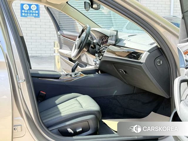BMW 5 series id 4215086 из Китая 17