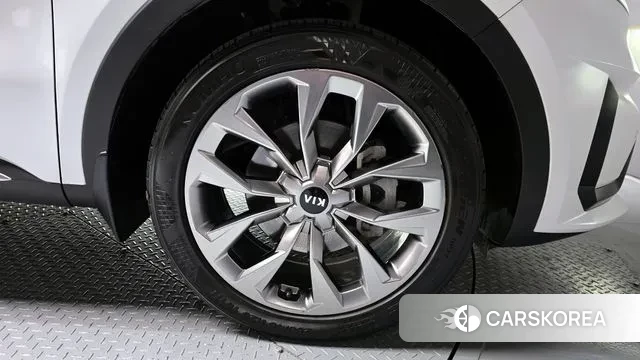 Kia Sorento 4th Generation id 3718005 из Кореи 15