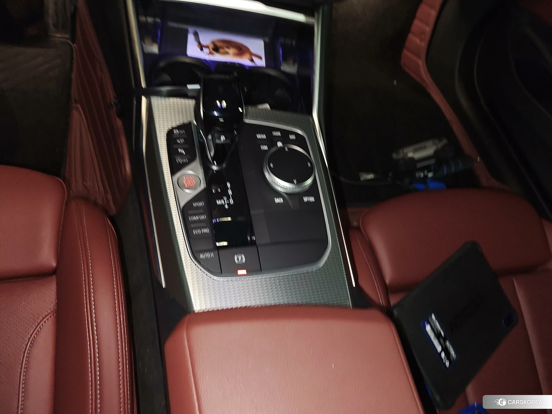 BMW 4 series id 4453117 из Китая 16