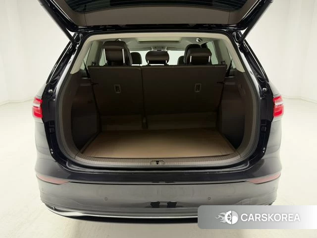 Volkswagen Weiran id 4261704 из Китая 13